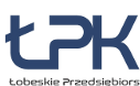 małe logo eb2b