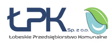 logo eb2b